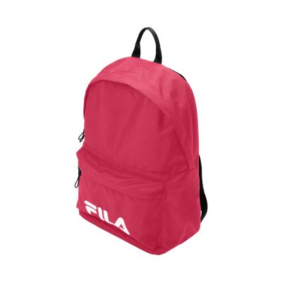 3. Plecak Fila Futtsu FBU0147 40117