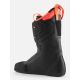 14. Buty narciarskie LANGE RS 110 LV Vibrant Blue