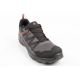2. Salomon buty sportowe trekkingowe męskie Ardent GORE-TEX wytrzymałe