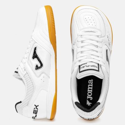 4. Buty Joma Top Flex Foot Shape 2602 IN FOTOPW2602IN