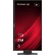 5. Wyświetlacz Full HD VG2208A ViewSonic VG Series 22" - Płaski ekran - 55,9 cm