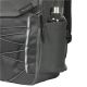 Targus TBB65802GL torba na laptop 40,6 cm (16") Plecak Szary