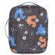 2. Torba adidas śniadaniówka Little Kids Cooler Bag KE4819