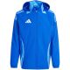 7. Kurtka adidas Tiro 24 Competition All-Weather M IR7561