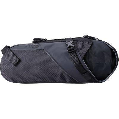 Sakwa BBB Sidekick saddle bag   one size