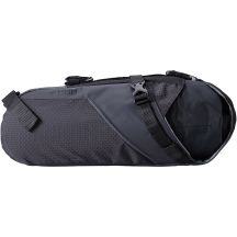 Sakwa BBB Sidekick saddle bag   one size