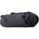 Sakwa BBB Sidekick saddle bag   one size