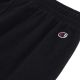 8. Spodnie Champion Elastic Cuff Pants W 117790 KK001