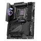 3. Płyta główna MSI MPG Z890 CARBON WIFI