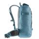 18. Plecak rowerowy Deuter Amager 25+5 322002230740