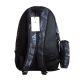 5. Plecak szkolny Air Jordan School Backpack z piórnikiem - 9B0503-KR5
