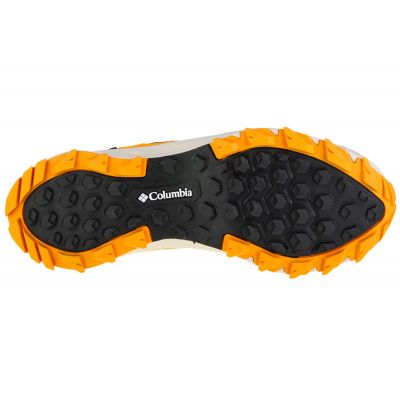 4. Buty Columbia Peakfreak II Outdry M 2005101862