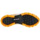 4. Buty Columbia Peakfreak II Outdry M 2005101862