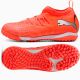 Buty Puma Future 9 Match+ JR TT 108919-01