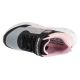 3. Skechers Glide-Step Drift 303682L-BKMT Czarne 31