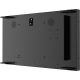 7. Monitor Iiyama Display Public 50 TF5039AS-B1AG