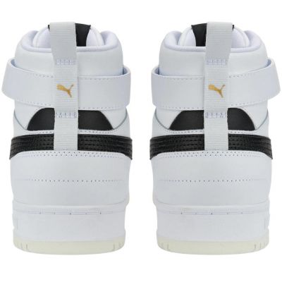 4. Buty Puma Rbd Game M 385839 01