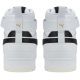4. Buty Puma Rbd Game M 385839 01