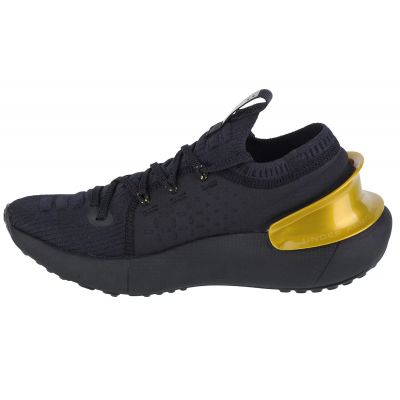 2. Buty Under Armour Hovr W Phantom 3 MTLC 3025521-003