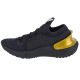 2. Buty Under Armour Hovr W Phantom 3 MTLC 3025521-003