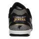 5. Buty Joma Dribling 2404 IN M DRIW2404IN
