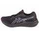 2. Buty treningowe Asics Gel-Pulse 15 GTX W 1012B592-001