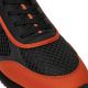 4. Buty Emporio Armani EA7 M X8X027-XK050-D188