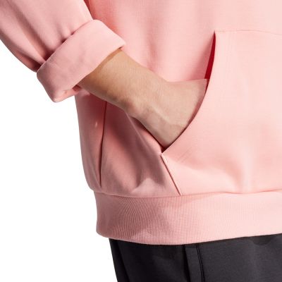 10. Bluza adidas FI Bos Hd Oly M IS9597