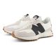 11. Sneakersy damskie New Balance WS327 lifestyle beige (WS327GD)