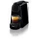 13. Ekspres do kawy DeLonghi EN85.B Essenza Mini