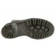 4. Buty Dr. Martens Jadon W DM25637001
