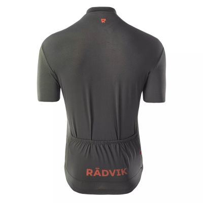 2. Koszulka rowerowa Radvik Charlie Gts M 92800406884
