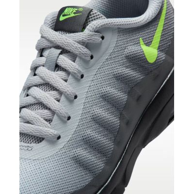 5. NIKE AIR MAX INVIGOR (CD1515-004)