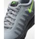5. NIKE AIR MAX INVIGOR (CD1515-004)