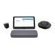 Zestaw Asus Google Met Home GQE20A-G5003UN