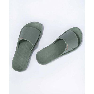 5. Klapki Ipanema Anat W 83583BE633