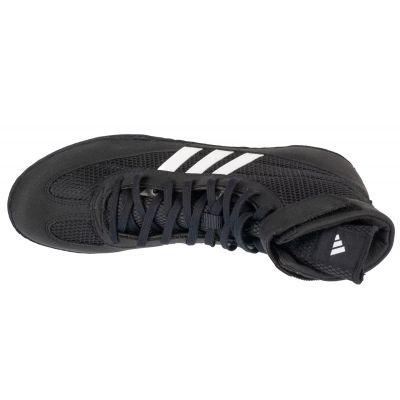 3. Buty bokserskie adidas Combat Speed 4 M IG2020