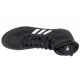 3. Buty bokserskie adidas Combat Speed 4 M IG2020