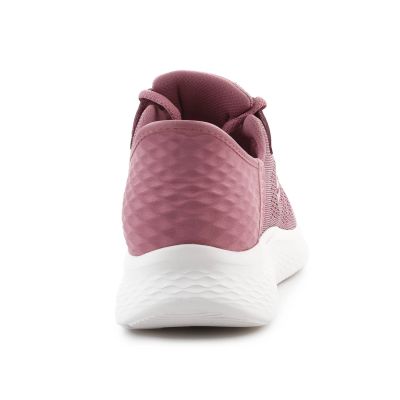 5. Buty Skechers Slip-Ins Skech-Lite Pro Natural Beauty W 150012-DKMV