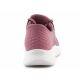 5. Buty Skechers Slip-Ins Skech-Lite Pro Natural Beauty W 150012-DKMV