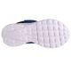 4. Skechers Razor Flex-Mezder 407271N-RYBK Niebieskie 21