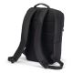 4. DICOTA D32115-RPET torba na laptop 40,6 cm (16") Plecak Czarny