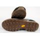 20. Buty trekkingowe Aku Nativa Canvas W 647029