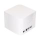 9. Router ZTE Z1200