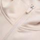 7. Bluza SAMDE W