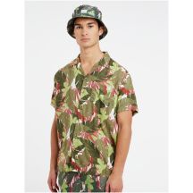 Koszulka męska Protest PRTHAMRA short sleeve shirt
