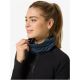 4. Komin na szyję Super.natural Wanderlust Neckwarmer - blueberry