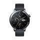 8. Smartwatch Joyroom Classic Series JR-FC2 Pro z funkcją odbierania połączeń - ciemnoszary