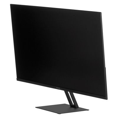 3. Monitor Xiaomi 27” IPS G27i 165Hz