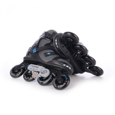 11. Rolki Tempish Ayroo Top EBS 10000591